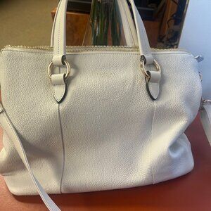 Radley London Medium Satchel